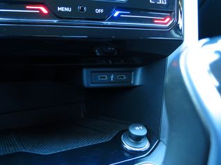 Voertuigafbeelding 36