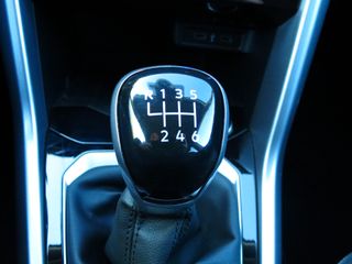 Voertuigafbeelding 37