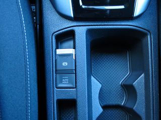 Voertuigafbeelding 38