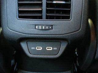 Voertuigafbeelding 39