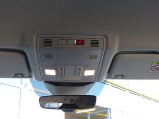 Voertuigafbeelding 40