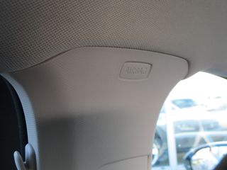 Voertuigafbeelding 41