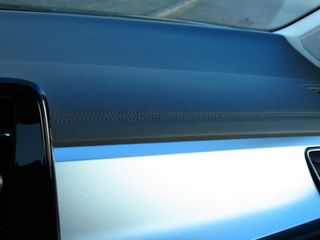 Voertuigafbeelding 42