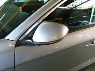 Voertuigafbeelding 43