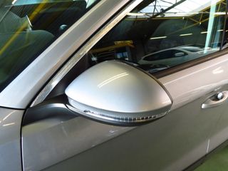 Voertuigafbeelding 44