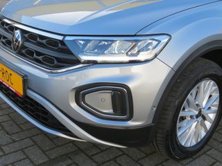 Voertuigafbeelding 45