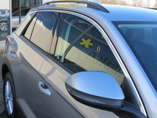 Voertuigafbeelding 46