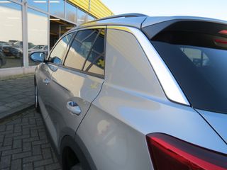 Voertuigafbeelding 47