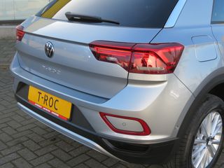 Voertuigafbeelding 48