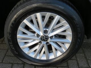 Voertuigafbeelding 49