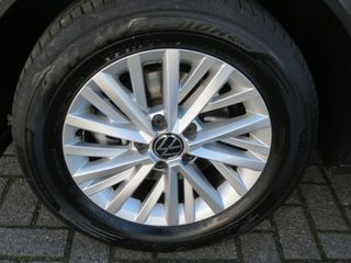 Voertuigafbeelding 50