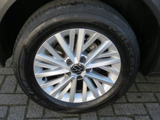 Voertuigafbeelding 51