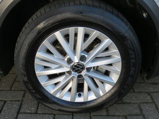 Voertuigafbeelding 52