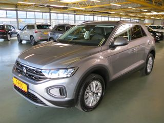 Voertuigafbeelding 53