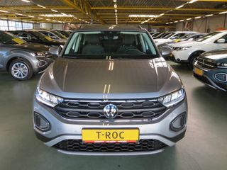 Voertuigafbeelding 54