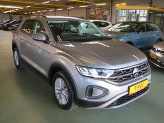 Voertuigafbeelding 55