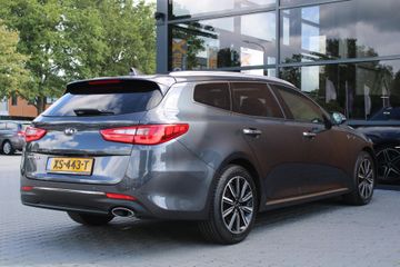 Voertuigafbeelding 10