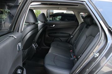 Voertuigafbeelding 19