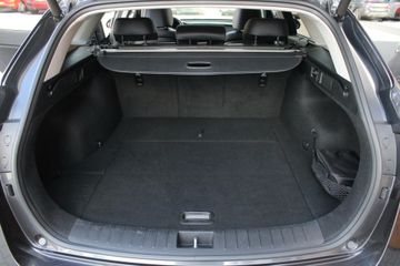 Voertuigafbeelding 20