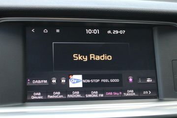 Voertuigafbeelding 28