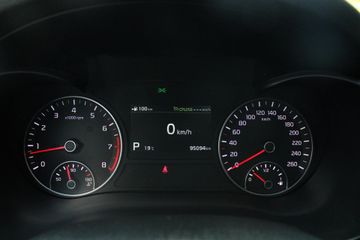 Voertuigafbeelding 30