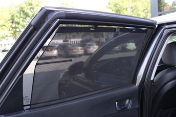 Voertuigafbeelding 32