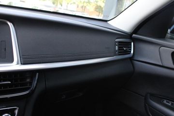 Voertuigafbeelding 34