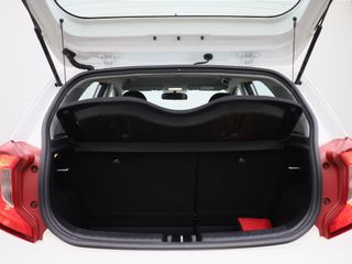 Voertuigafbeelding 13