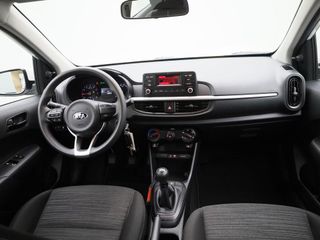 Voertuigafbeelding 27