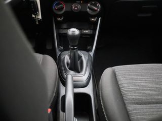 Voertuigafbeelding 9