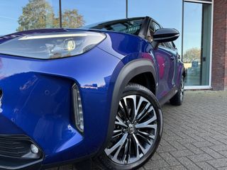 Voertuigafbeelding 1