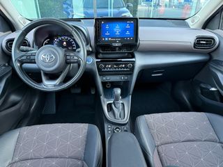 Voertuigafbeelding 23