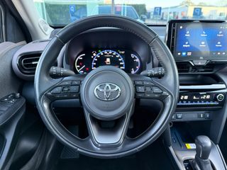 Voertuigafbeelding 24