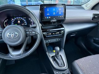 Voertuigafbeelding 25