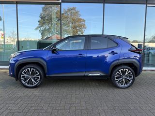 Voertuigafbeelding 3