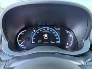 Voertuigafbeelding 32