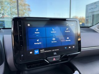 Voertuigafbeelding 33