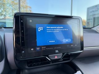 Voertuigafbeelding 34