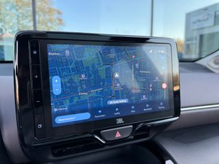 Voertuigafbeelding 35