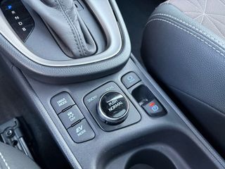 Voertuigafbeelding 36