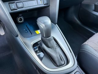 Voertuigafbeelding 37