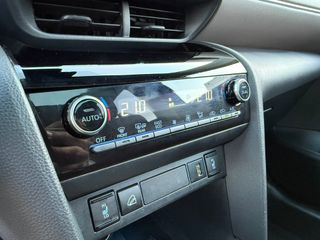 Voertuigafbeelding 38