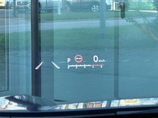 Voertuigafbeelding 41