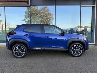 Voertuigafbeelding 9