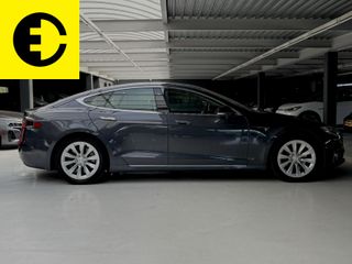 Voertuigafbeelding 11