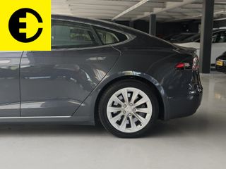 Voertuigafbeelding 17