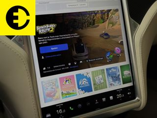 Voertuigafbeelding 33