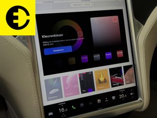 Voertuigafbeelding 34