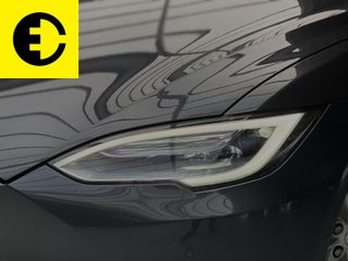 Voertuigafbeelding 37