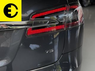 Voertuigafbeelding 38